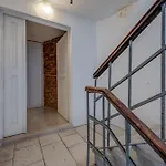 The Code Luxury Gostinjska kuća