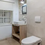 The Code Luxury Gostinjska kuća 4*