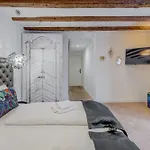 The Code Luxury Gostinjska kuća Split