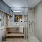 The Code Luxury Gostinjska kuća