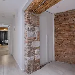 The Code Luxury Split