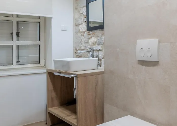 The Code Luxury Gasthof 4*